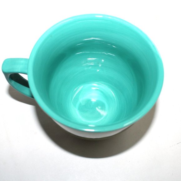 1 The Pioneer Woman Coffee Cup - Picture 8 of 10